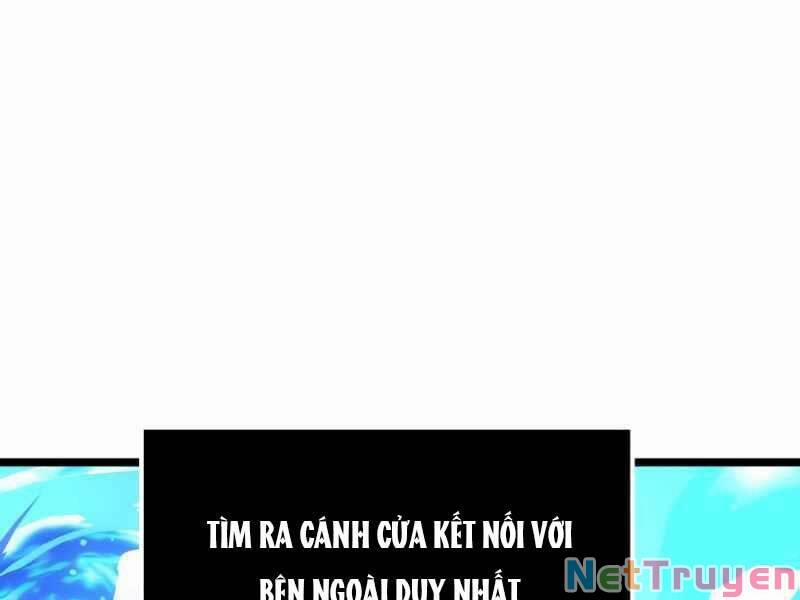 Ta Nhận Được Vật Phẩm Thần Thoại 10 trang 189