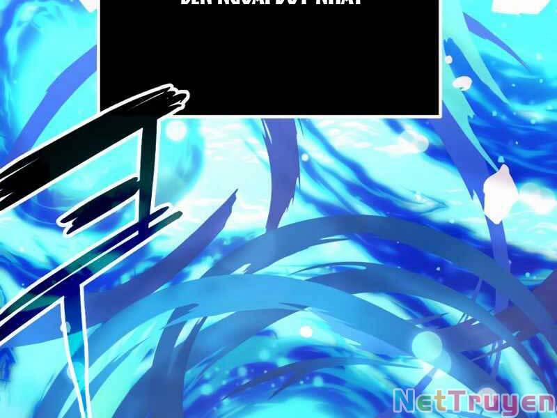 Ta Nhận Được Vật Phẩm Thần Thoại 10 trang 190