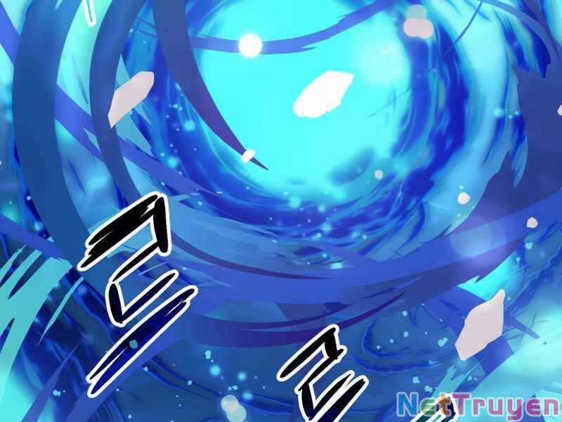 Ta Nhận Được Vật Phẩm Thần Thoại 10 trang 191