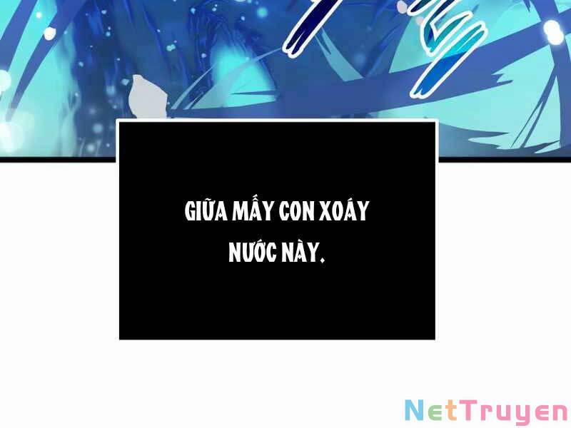 Ta Nhận Được Vật Phẩm Thần Thoại 10 trang 192