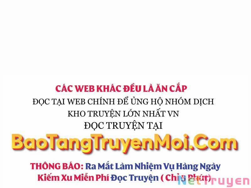 Ta Nhận Được Vật Phẩm Thần Thoại 10 trang 193