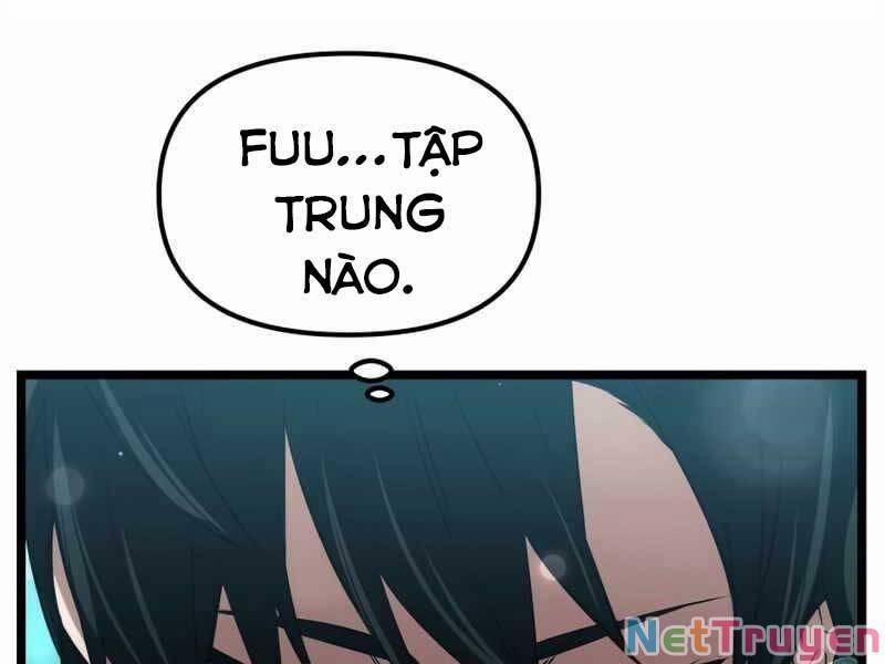 Ta Nhận Được Vật Phẩm Thần Thoại 10 trang 194