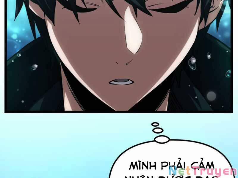 Ta Nhận Được Vật Phẩm Thần Thoại 10 trang 195