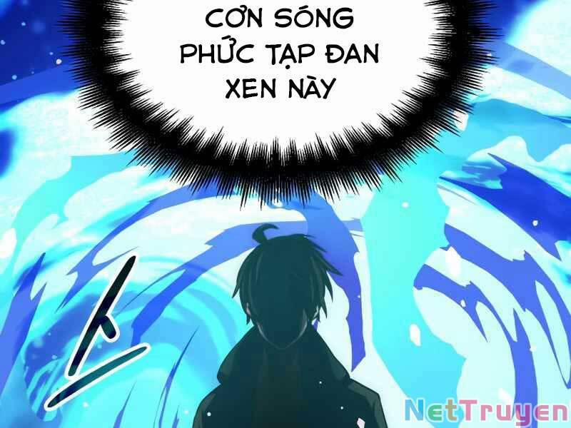 Ta Nhận Được Vật Phẩm Thần Thoại 10 trang 197