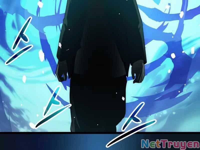 Ta Nhận Được Vật Phẩm Thần Thoại 10 trang 198