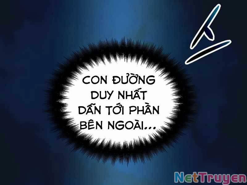 Ta Nhận Được Vật Phẩm Thần Thoại 10 trang 199