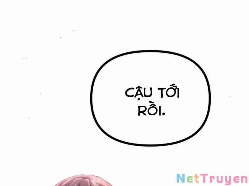 Ta Nhận Được Vật Phẩm Thần Thoại 10 trang 2