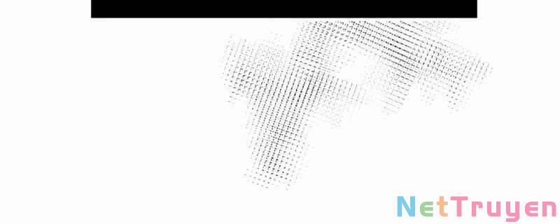 Ta Nhận Được Vật Phẩm Thần Thoại 10 trang 20