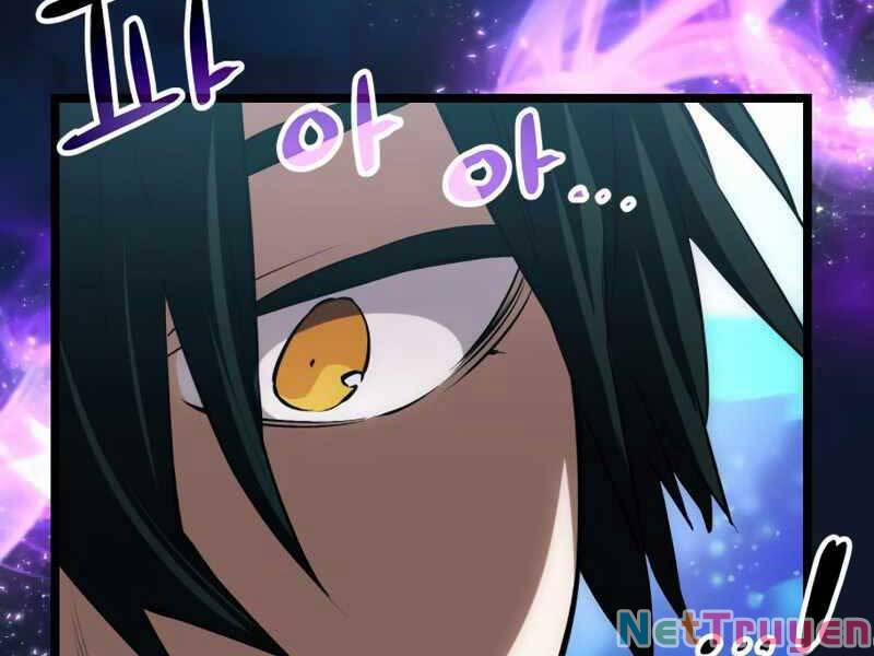 Ta Nhận Được Vật Phẩm Thần Thoại 10 trang 202