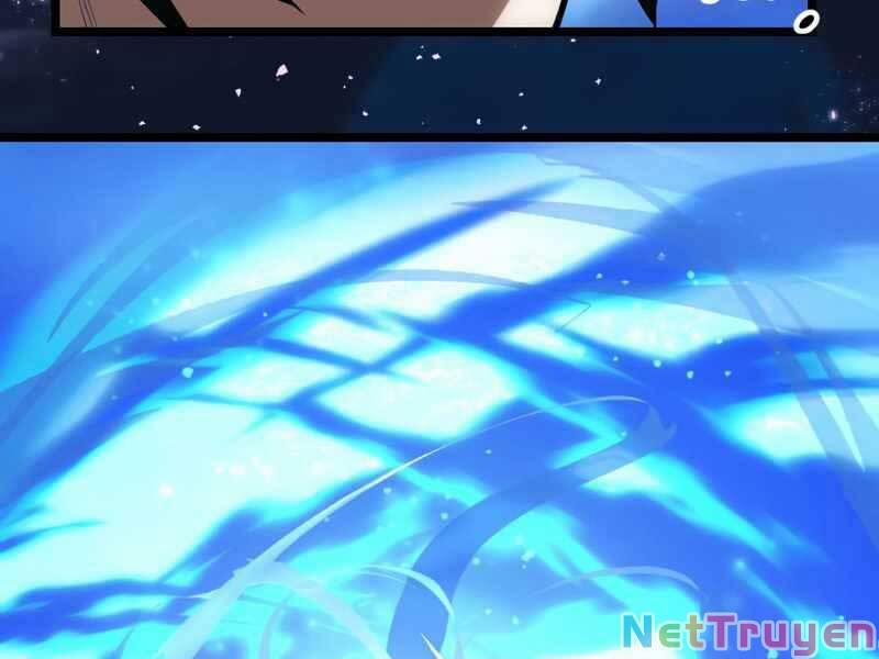 Ta Nhận Được Vật Phẩm Thần Thoại 10 trang 203