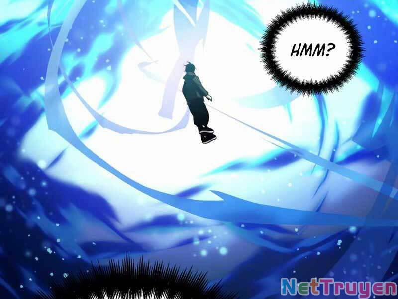 Ta Nhận Được Vật Phẩm Thần Thoại 10 trang 204