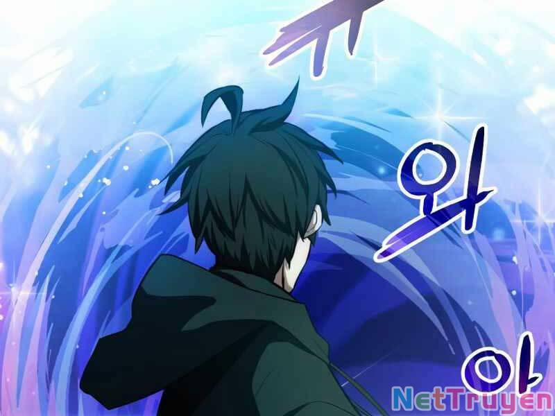 Ta Nhận Được Vật Phẩm Thần Thoại 10 trang 206