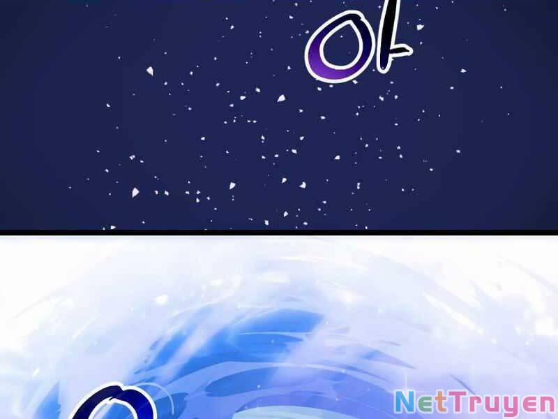 Ta Nhận Được Vật Phẩm Thần Thoại 10 trang 208