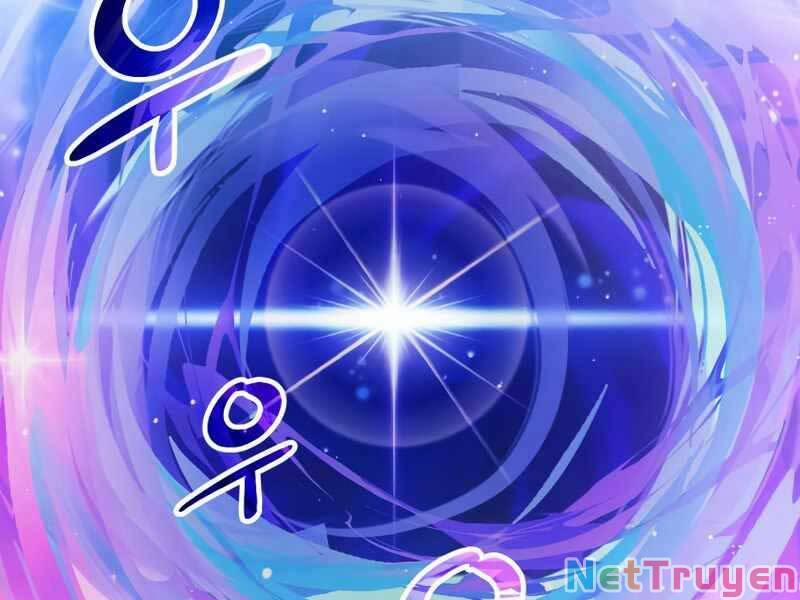 Ta Nhận Được Vật Phẩm Thần Thoại 10 trang 209