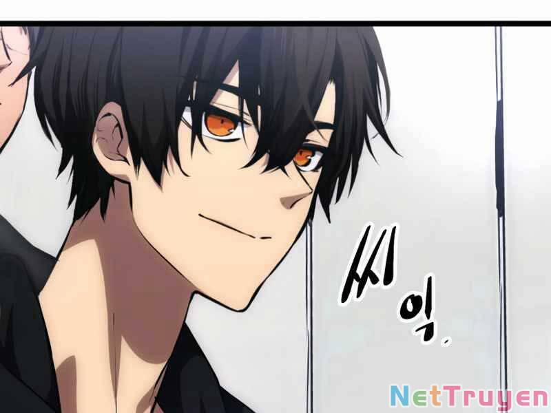 Ta Nhận Được Vật Phẩm Thần Thoại 10 trang 21