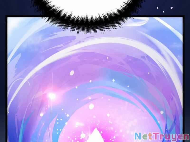 Ta Nhận Được Vật Phẩm Thần Thoại 10 trang 211