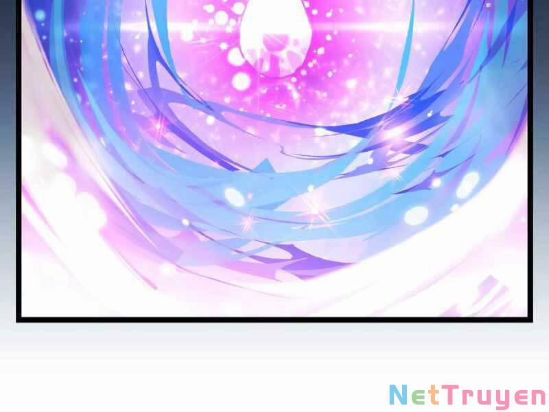 Ta Nhận Được Vật Phẩm Thần Thoại 10 trang 212