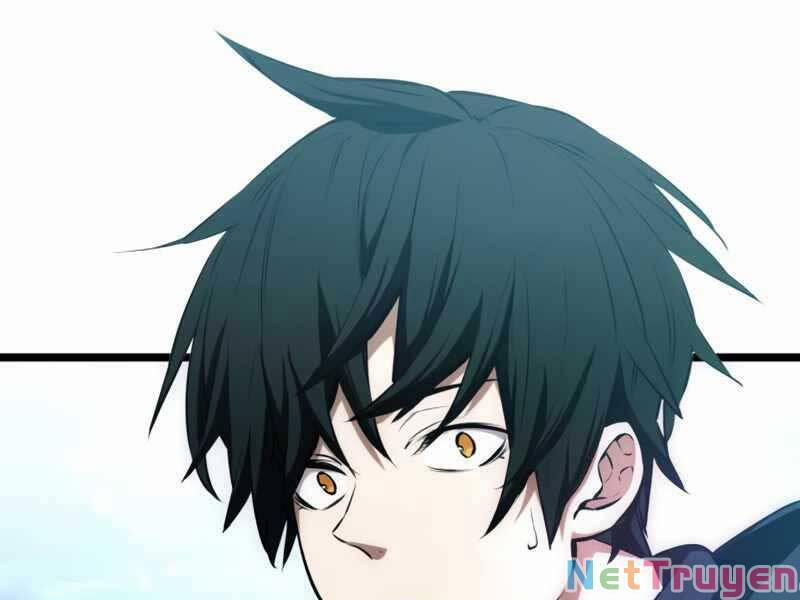 Ta Nhận Được Vật Phẩm Thần Thoại 10 trang 213