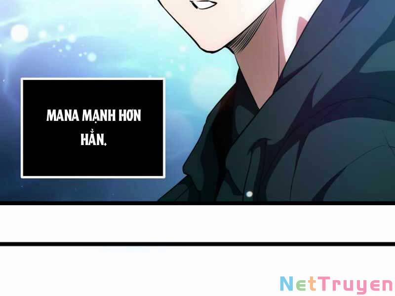 Ta Nhận Được Vật Phẩm Thần Thoại 10 trang 214