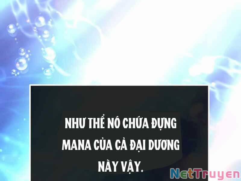 Ta Nhận Được Vật Phẩm Thần Thoại 10 trang 216