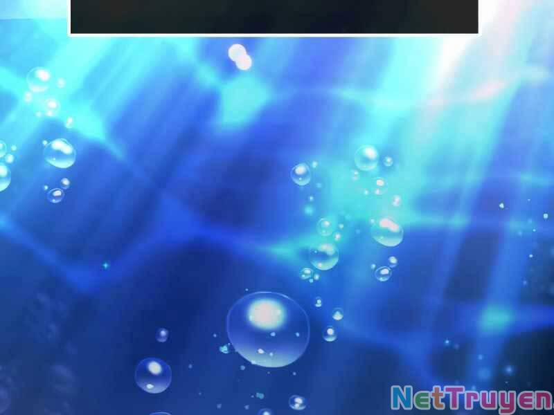 Ta Nhận Được Vật Phẩm Thần Thoại 10 trang 217