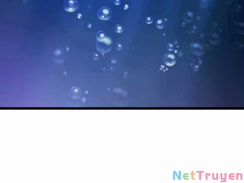 Ta Nhận Được Vật Phẩm Thần Thoại 10 trang 218