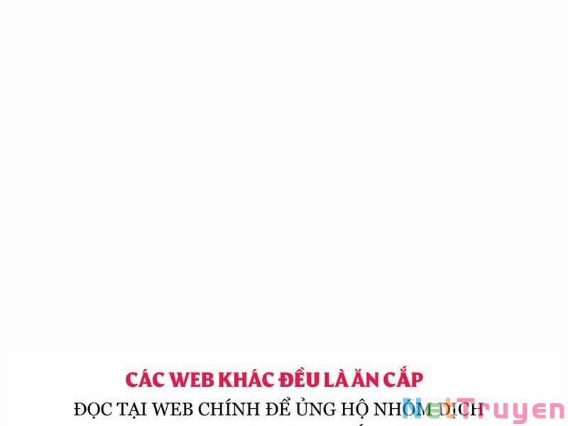 Ta Nhận Được Vật Phẩm Thần Thoại 10 trang 219