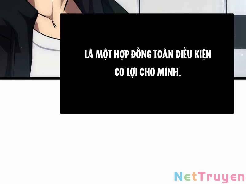 Ta Nhận Được Vật Phẩm Thần Thoại 10 trang 22