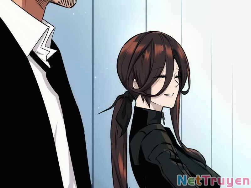 Ta Nhận Được Vật Phẩm Thần Thoại 10 trang 222