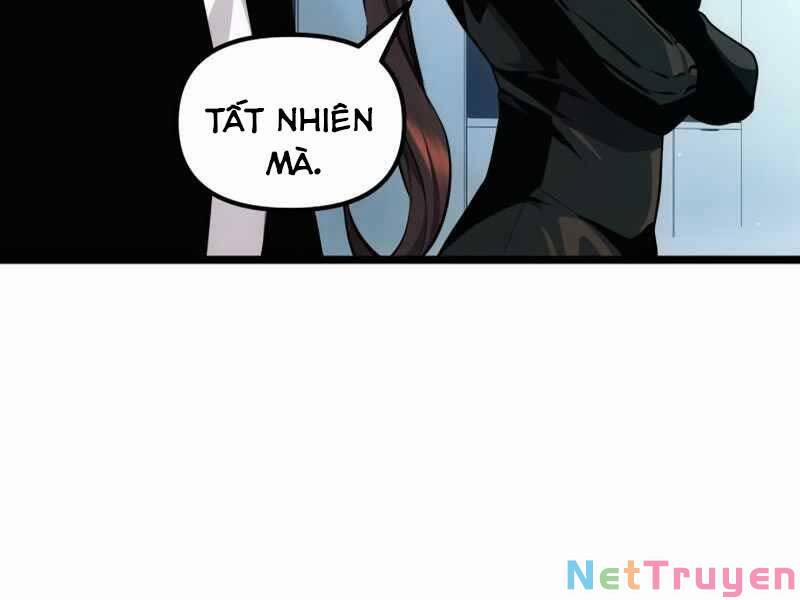 Ta Nhận Được Vật Phẩm Thần Thoại 10 trang 223