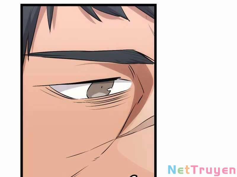 Ta Nhận Được Vật Phẩm Thần Thoại 10 trang 224