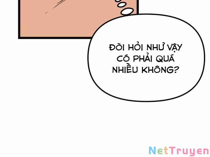 Ta Nhận Được Vật Phẩm Thần Thoại 10 trang 225