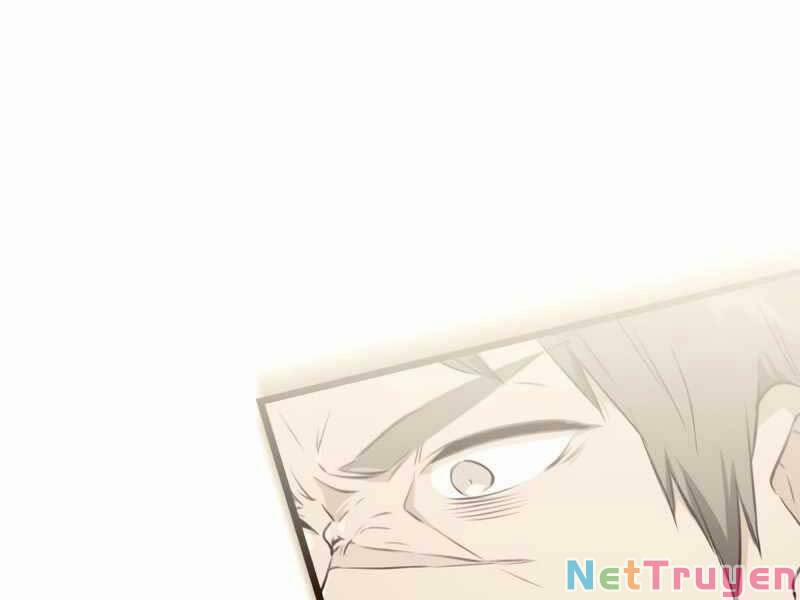 Ta Nhận Được Vật Phẩm Thần Thoại 10 trang 226