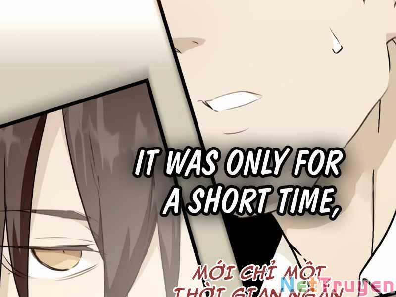 Ta Nhận Được Vật Phẩm Thần Thoại 10 trang 227