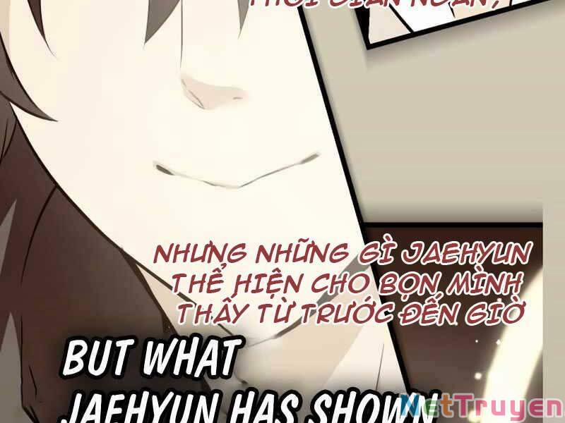 Ta Nhận Được Vật Phẩm Thần Thoại 10 trang 228