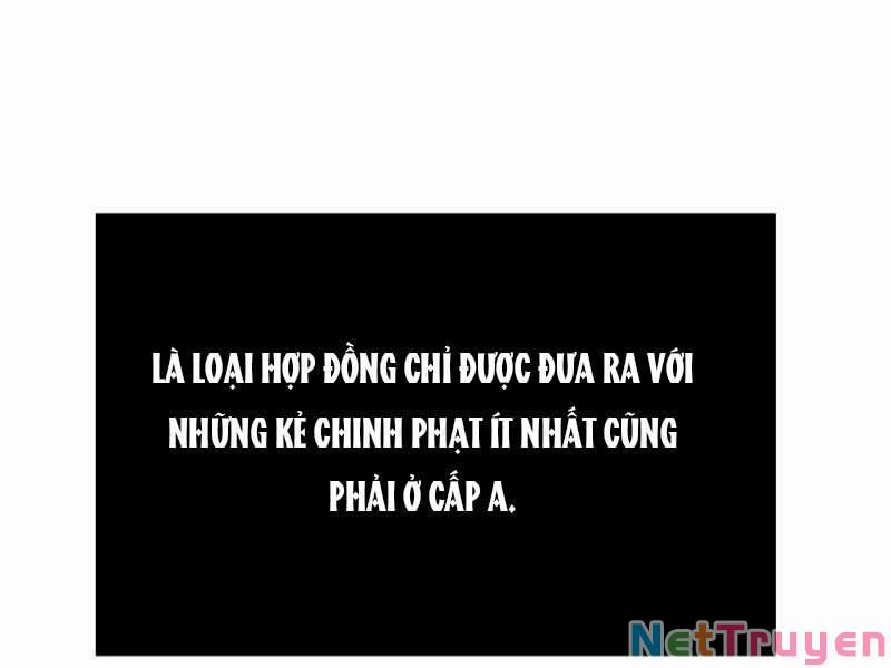 Ta Nhận Được Vật Phẩm Thần Thoại 10 trang 23