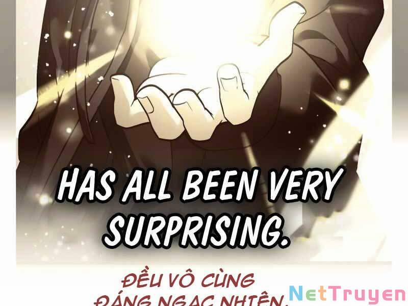 Ta Nhận Được Vật Phẩm Thần Thoại 10 trang 230