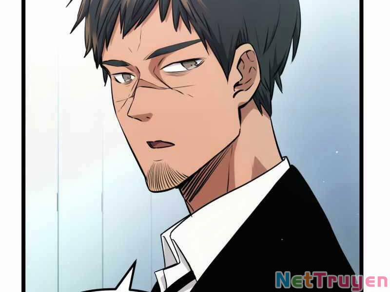 Ta Nhận Được Vật Phẩm Thần Thoại 10 trang 233