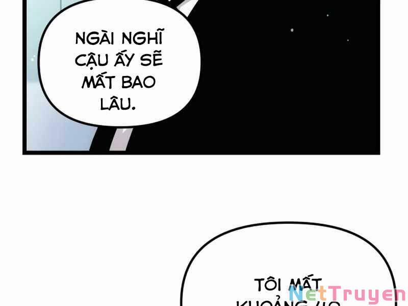 Ta Nhận Được Vật Phẩm Thần Thoại 10 trang 234