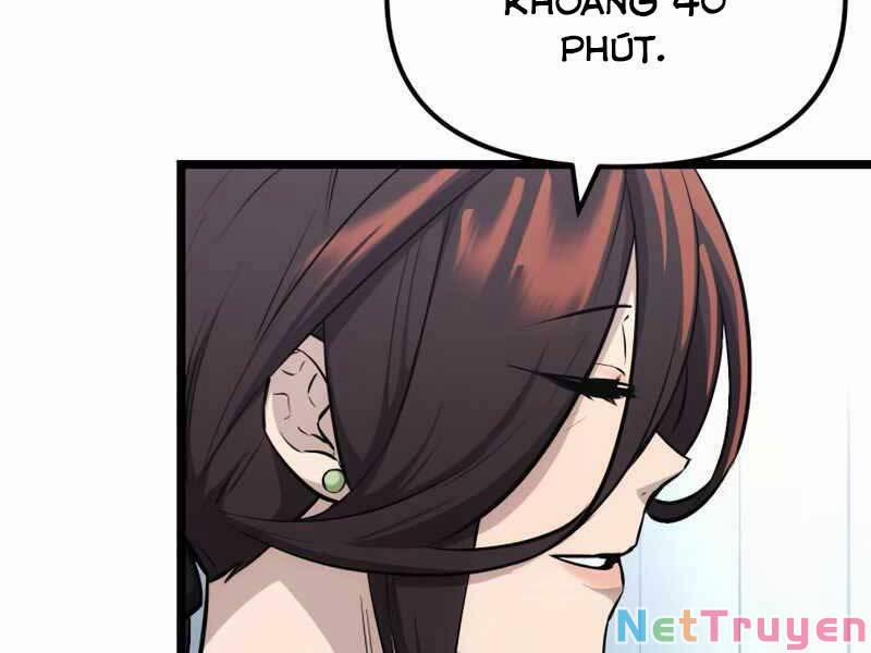 Ta Nhận Được Vật Phẩm Thần Thoại 10 trang 235