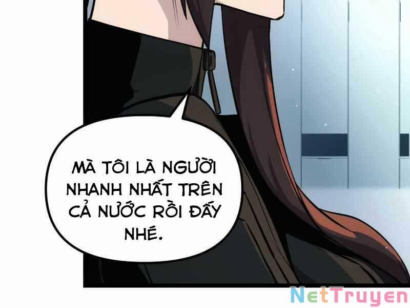 Ta Nhận Được Vật Phẩm Thần Thoại 10 trang 236