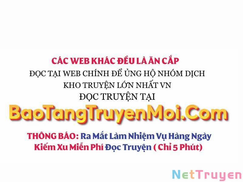 Ta Nhận Được Vật Phẩm Thần Thoại 10 trang 237