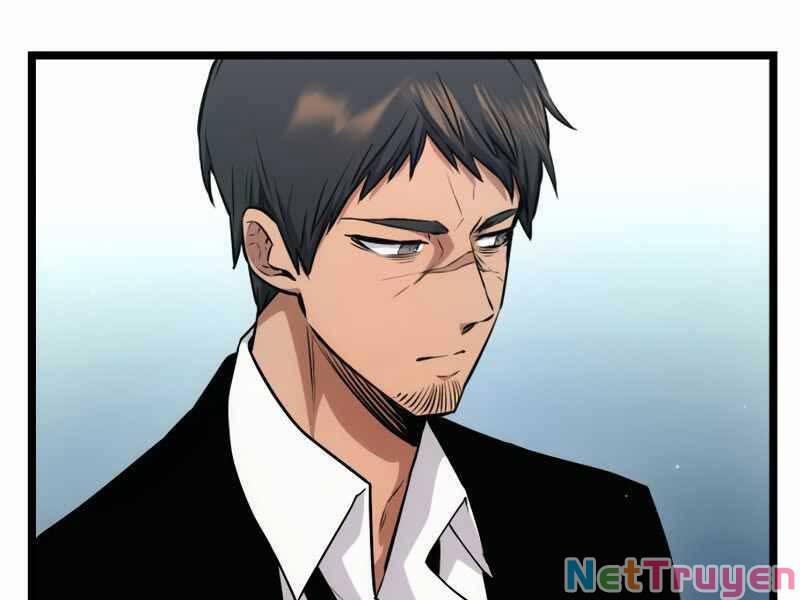 Ta Nhận Được Vật Phẩm Thần Thoại 10 trang 238