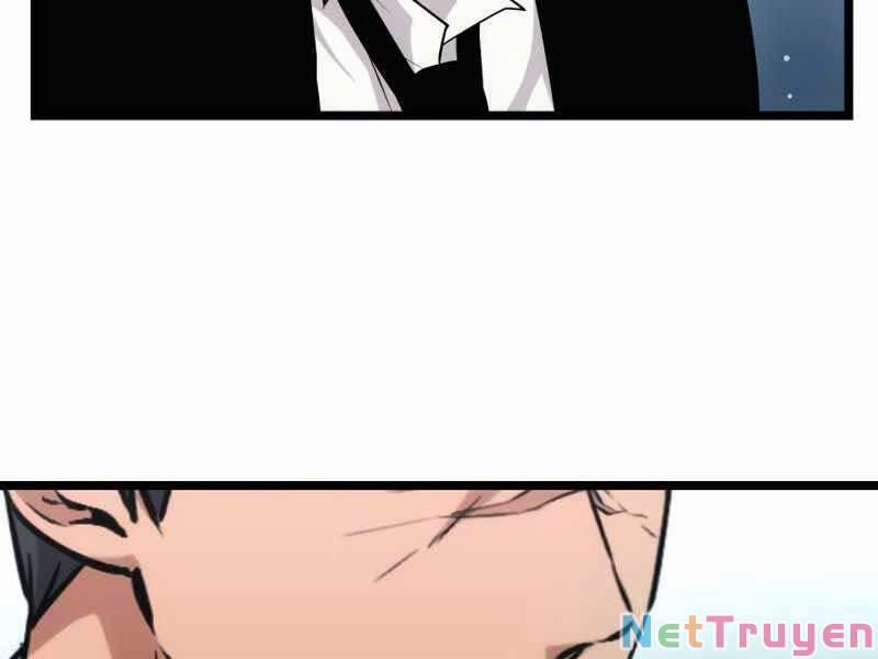 Ta Nhận Được Vật Phẩm Thần Thoại 10 trang 239