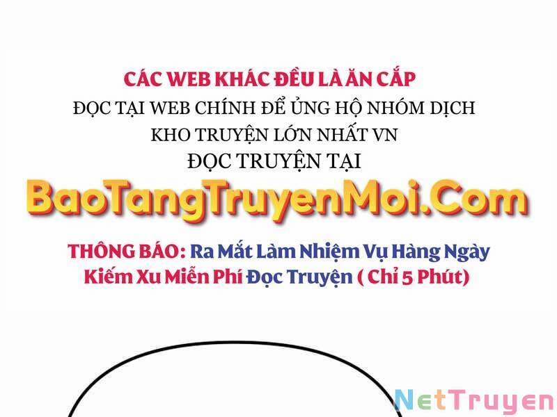 Ta Nhận Được Vật Phẩm Thần Thoại 10 trang 24