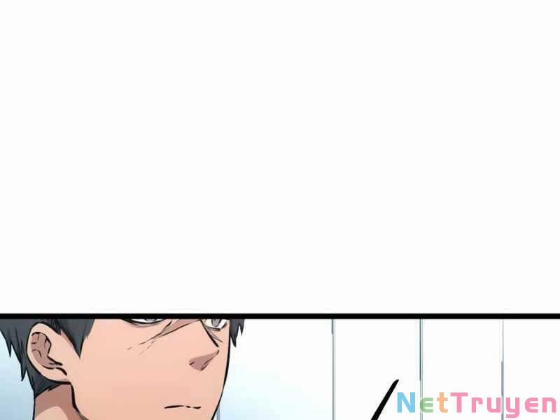 Ta Nhận Được Vật Phẩm Thần Thoại 10 trang 241