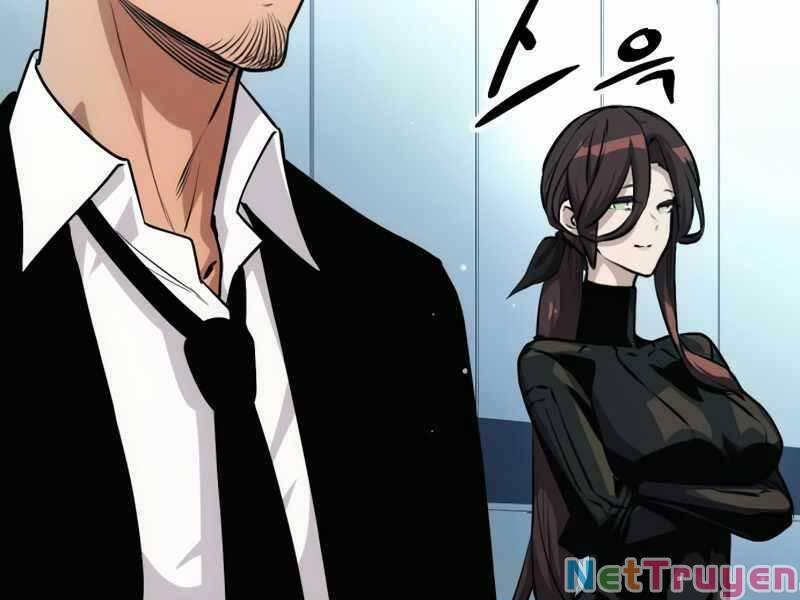 Ta Nhận Được Vật Phẩm Thần Thoại 10 trang 242