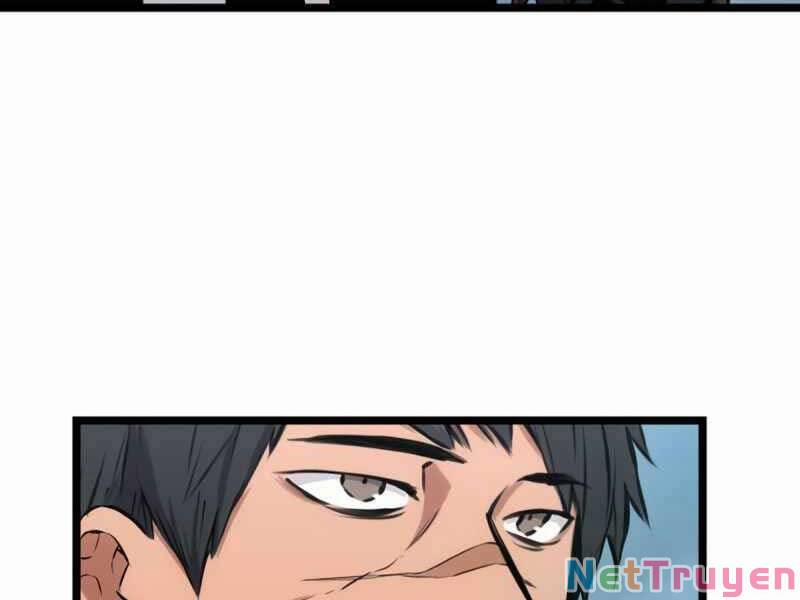 Ta Nhận Được Vật Phẩm Thần Thoại 10 trang 243