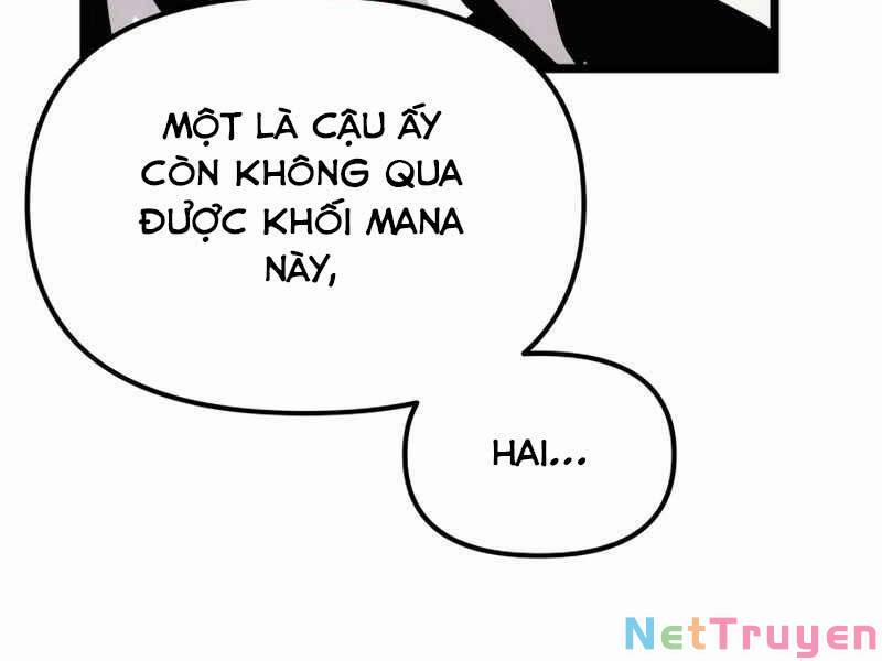 Ta Nhận Được Vật Phẩm Thần Thoại 10 trang 245