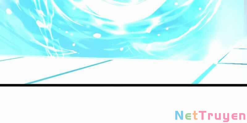 Ta Nhận Được Vật Phẩm Thần Thoại 10 trang 248